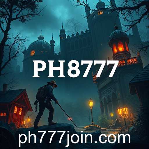ph777