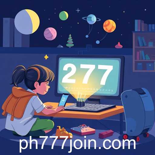 ph777
