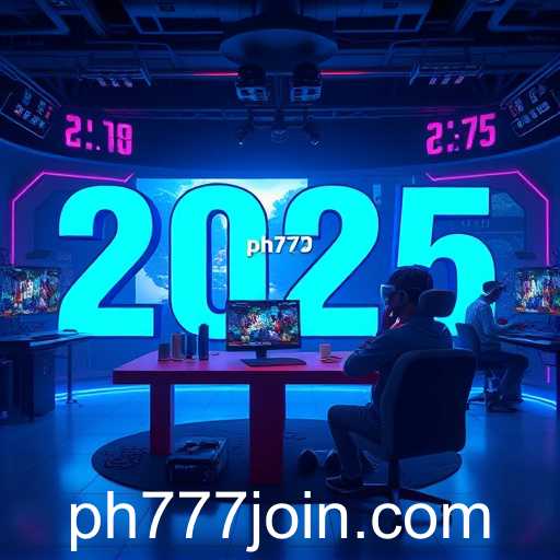 Emerging Trends in Online Gaming 2025