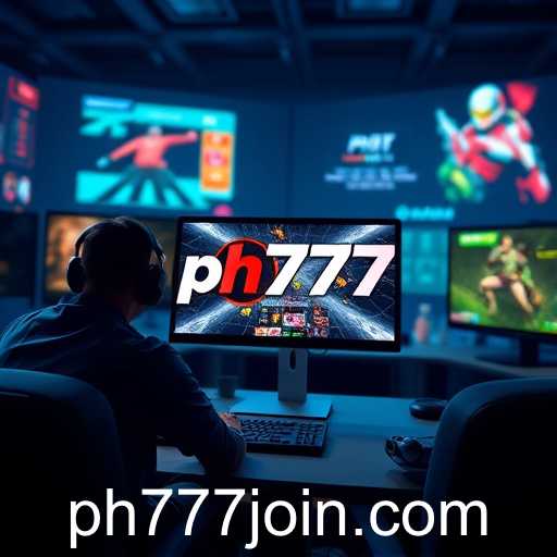 Emerging Trends in Online Gaming