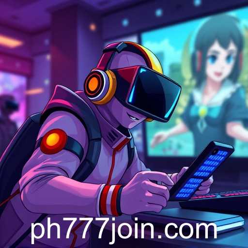 ph777