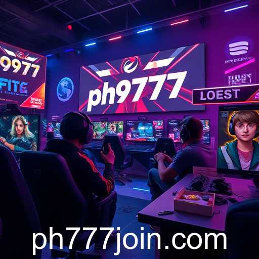 Gaming Industry Evolves with New Trends