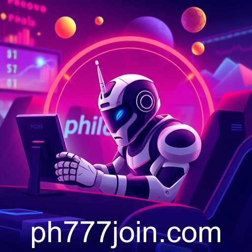 Gaming World Evolves with ph777's Innovative Approach