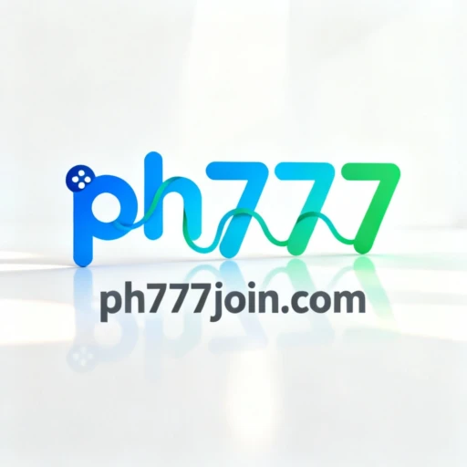 ph777