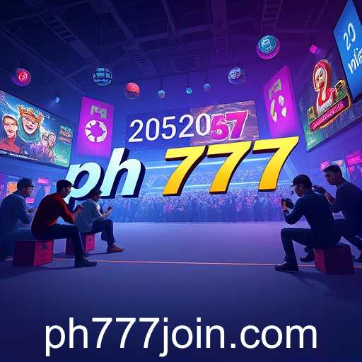 The Growing Influence of Online Gaming Platforms