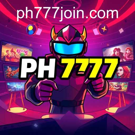Exploring the Rise of PH777 Gaming
