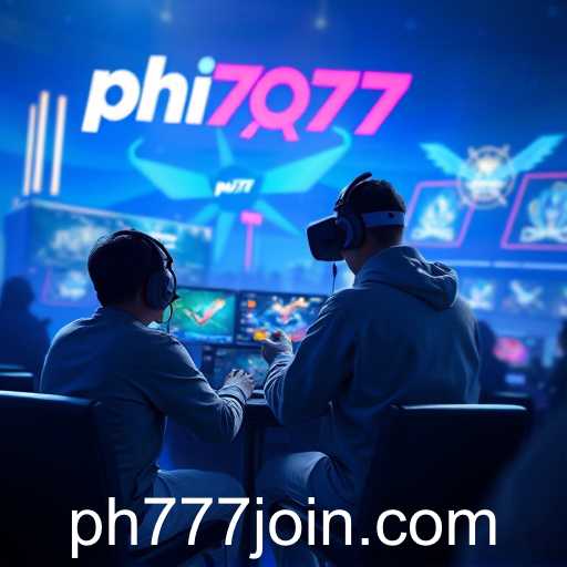 ph777