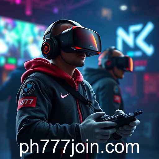 ph777