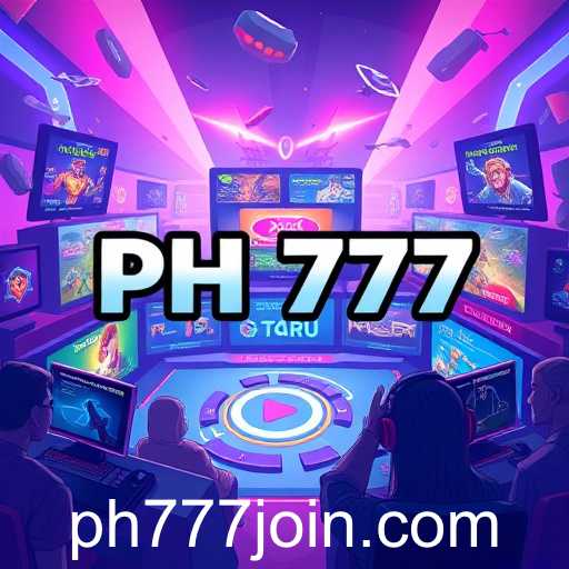 ph777