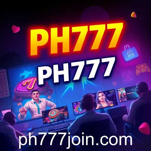ph777