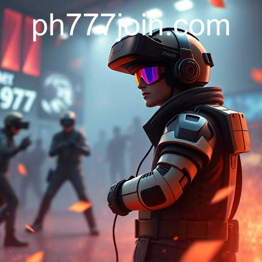 The Rise of PH777 in the Gaming World