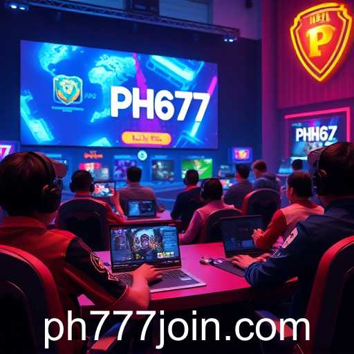 The Rise of Gaming Platforms Amid Digital Evolution