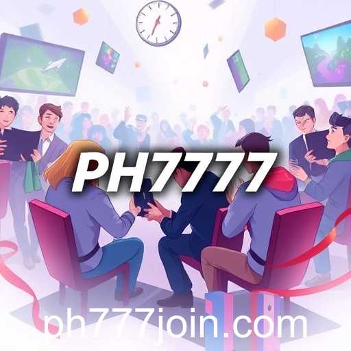 ph777