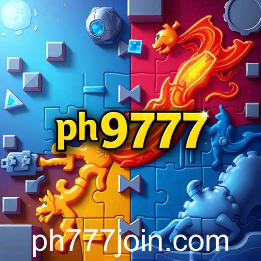 Exploring the Intricacies of 'Puzzle Games' on PH777