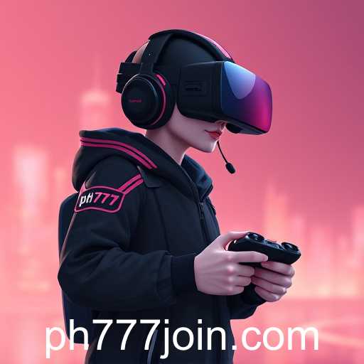 The Rise of Gaming Platforms in the Digital Age