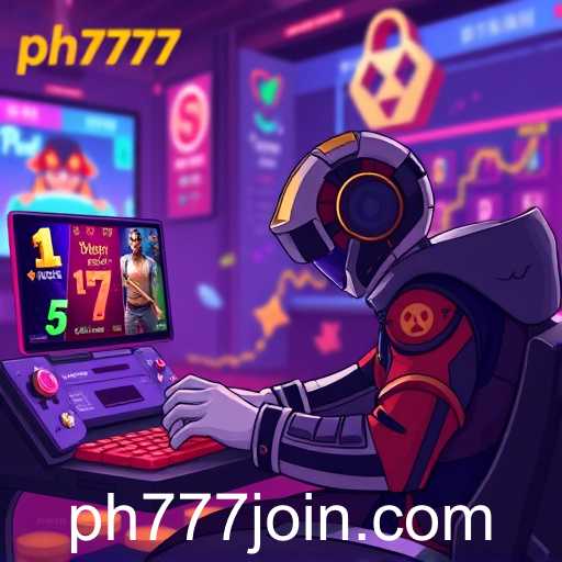 ph777