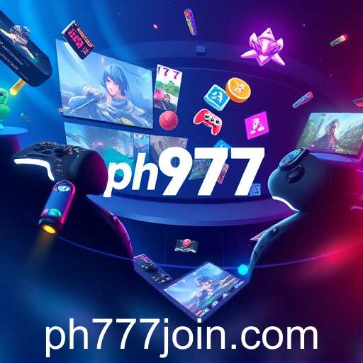 ph777