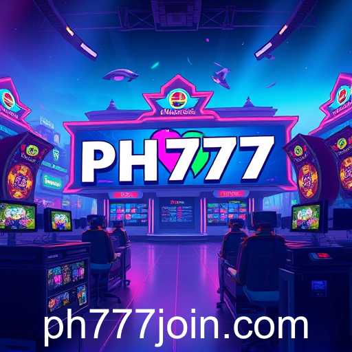 The Rise of Online Gaming Communities in 2025