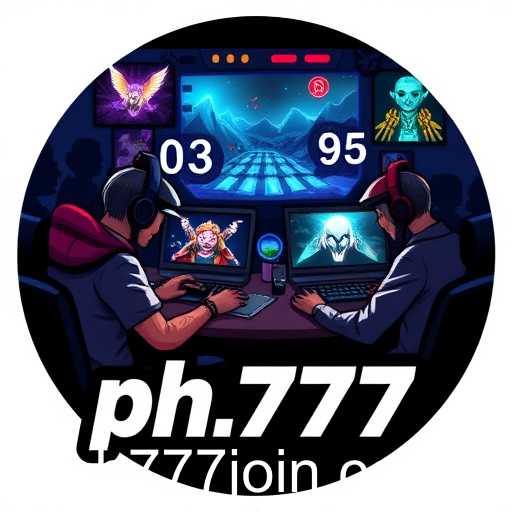 Rise of Online Gaming Communities