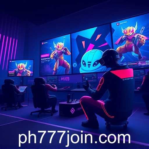 The Rise of Online Gaming and Innovations