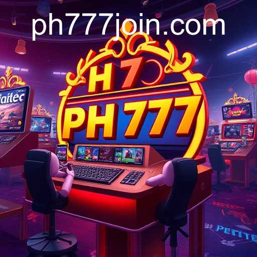 Exploring the Rise of PH777 in 2025 Gaming