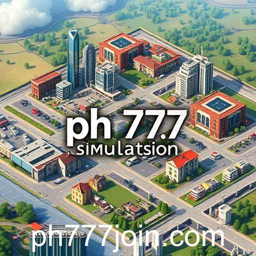 Exploring the Diverse World of Simulation Games: From Realism to Creativity