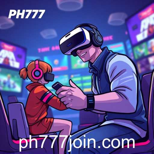 The Phenomenon of PH777: A Closer Look at Its Rise