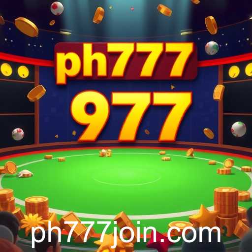Unveiling the Excitement of Trivia Games: A Dive into 'ph777'